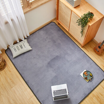 地毯加熱墊開發(fā)方案