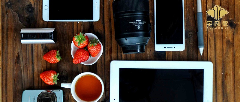 小家電單片機(jī)開發(fā)