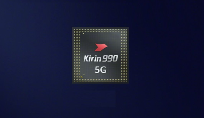 麒麟芯片為什么不能生產(chǎn)了 麒麟芯片為什么不能生產(chǎn)了