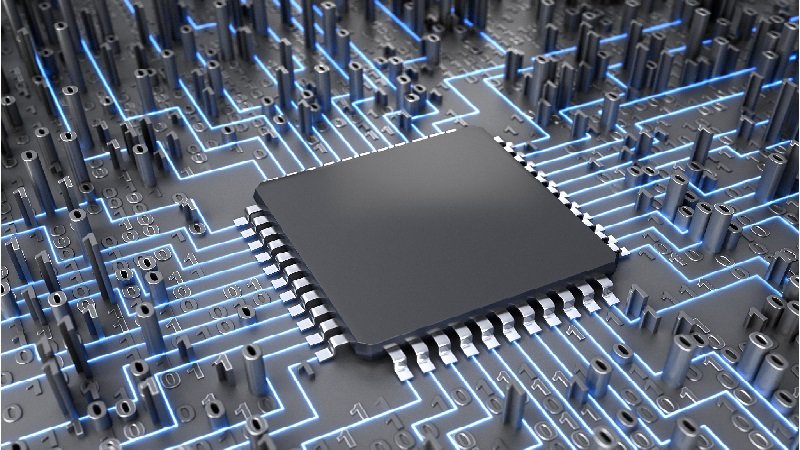 SoC設計應該如何進行?