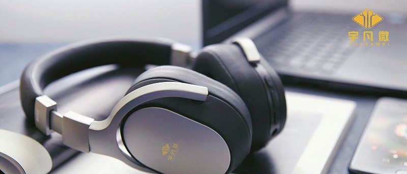 單片機(jī)開發(fā)公司