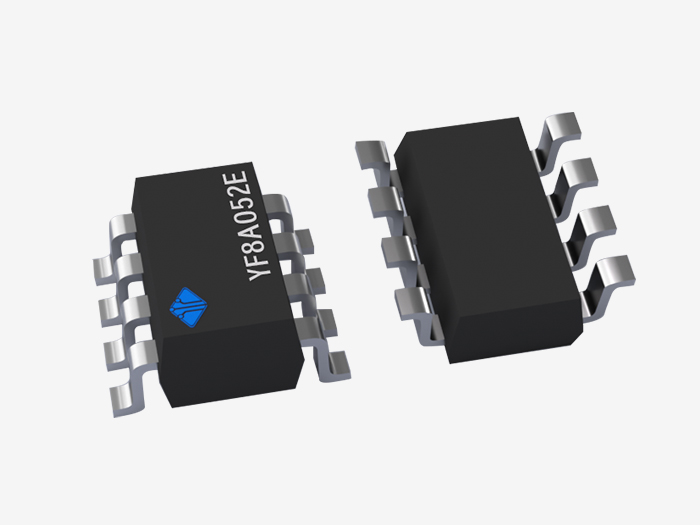 YF8A052E YF8A052E