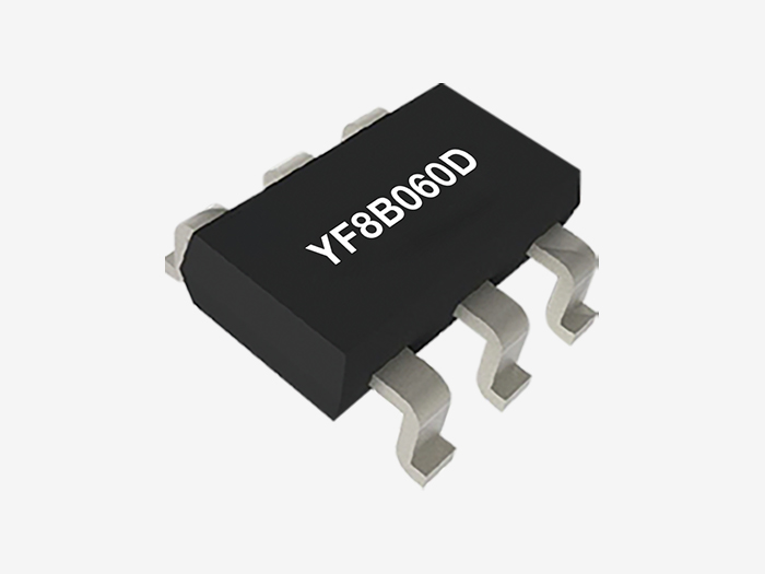 YF8B060D YF8B060D