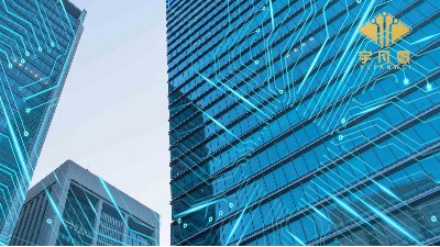 國產單片機芯片代理 用國產單片機開發(fā)產品的成功案例