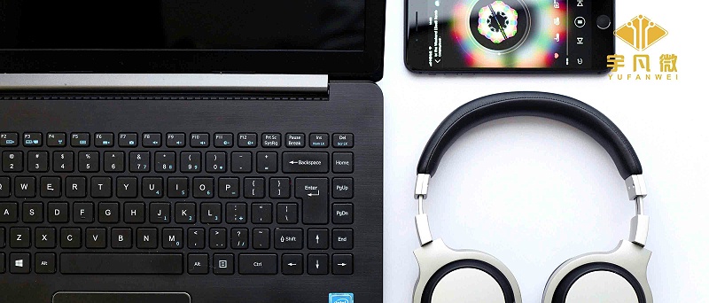 單片機(jī)開(kāi)發(fā)公司