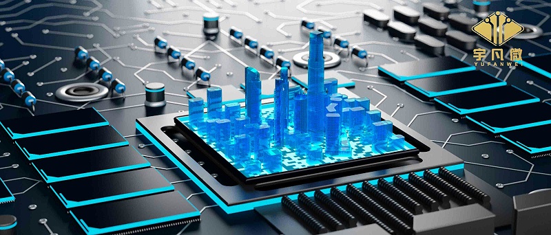 深圳單片機(jī)開發(fā)公司