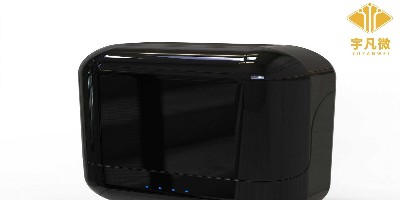 tws藍牙耳機充電倉