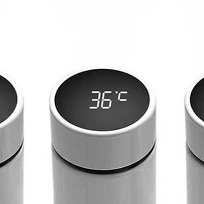 多功能保溫容器蓋方案設計客戶案例