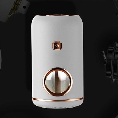 驅蚊燈方案設計客戶案例