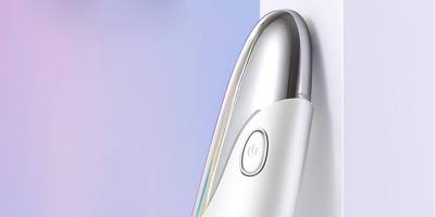 護(hù)眼儀方案開發(fā)