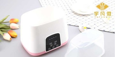 家用多功能溫奶器方案開(kāi)發(fā)