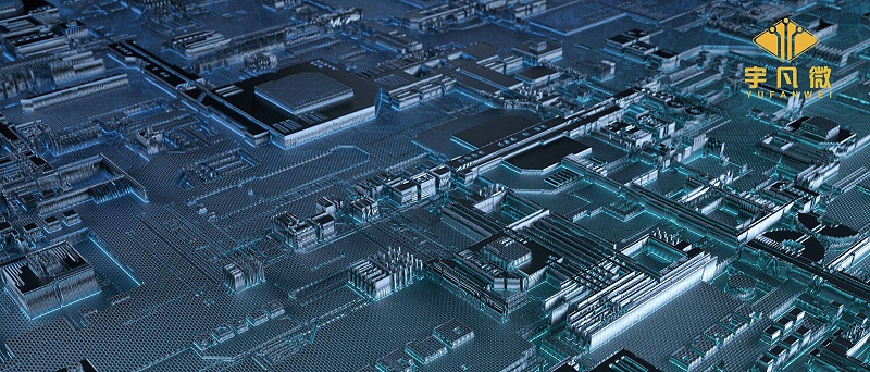 電子元器件怎么獲取報(bào)價(jià)