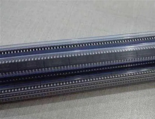 v2-8aa87177e19efa2d8fad38bf9878bb83_720w_副本