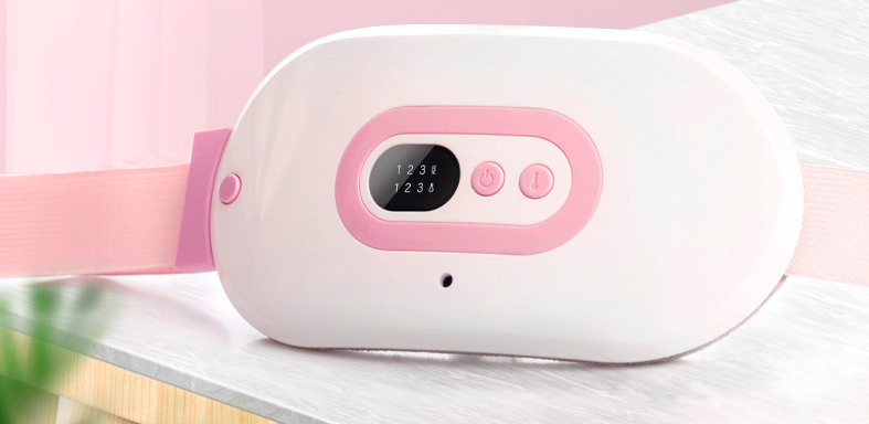 暖宮寶方案開發(fā)