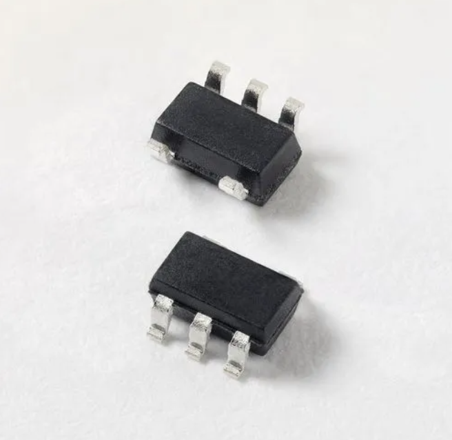 sot353和sot23-5的區(qū)別 sot353和sot23-5的區(qū)別