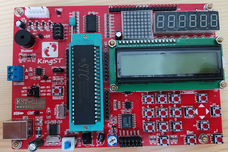 soc芯片與mcu芯片有什么區(qū)別
