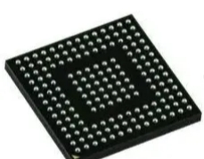 BGA球柵陣列封裝