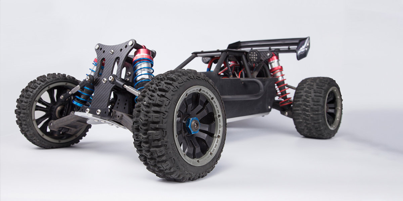 玩具單片機(jī)方案