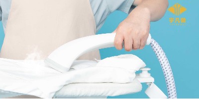 家用熨燙機(jī)方案開發(fā)