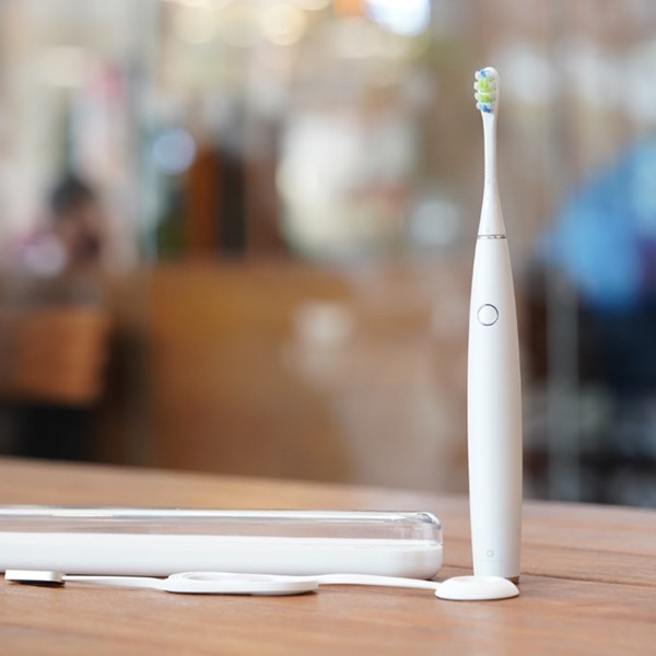 電動牙刷開發(fā)方案，就找宇凡微