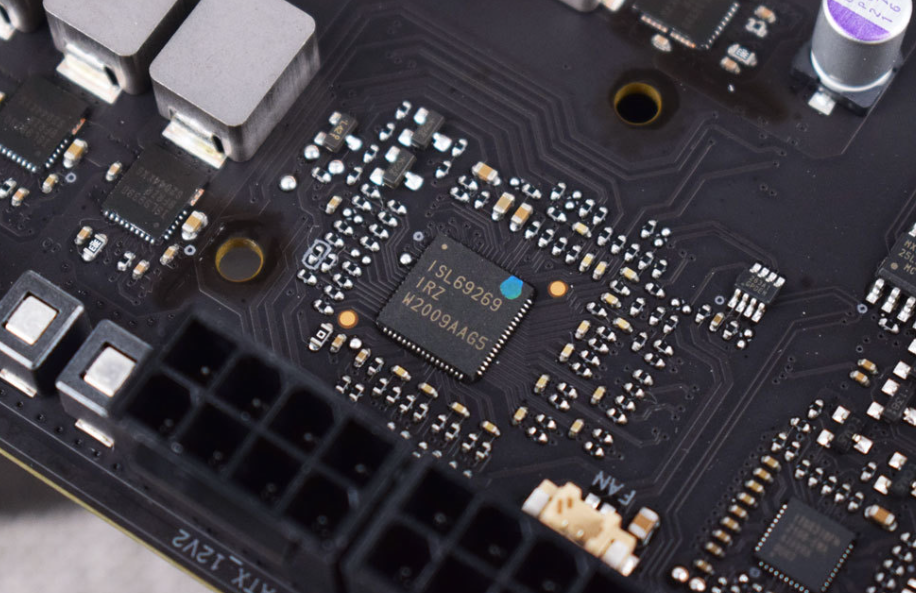 單片機(jī)8位16位32位是什么意思