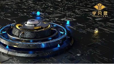 國(guó)產(chǎn)MCU廠家有哪些？國(guó)內(nèi)單片機(jī)公司簡(jiǎn)介