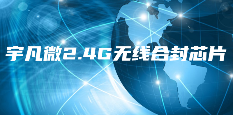 微信截圖_20230711165834