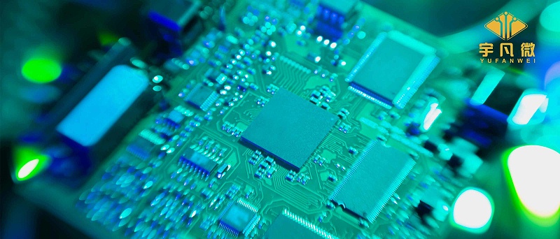 哪個(gè)MCU廠家好？怎么判斷MCU廠家的好壞？