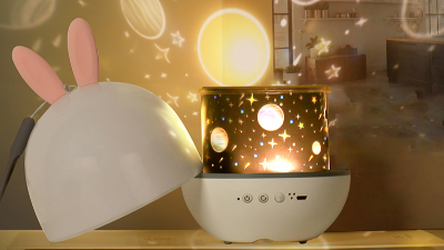 氛圍燈開發(fā)方案