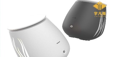 家用香薰機(jī)方案開發(fā)