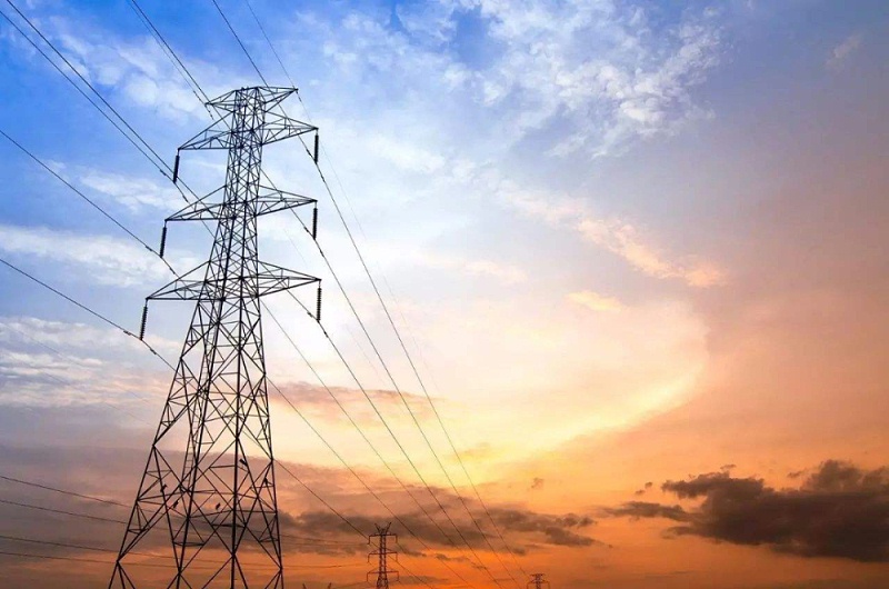 強電和弱電的區(qū)別是什么