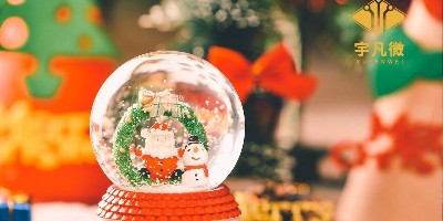 電子音樂盒方案