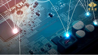 單片機開發(fā)