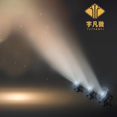 植物補光燈方案設計客戶案例