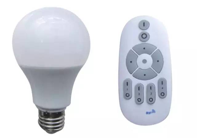 2.4g遙控器 2.4g遙控器