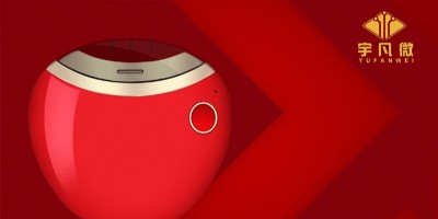 電動(dòng)指甲刀方案開發(fā)