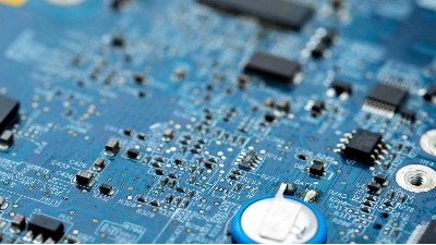 Flash單片機開發(fā)和EEPROM單片機開發(fā)各自的功能