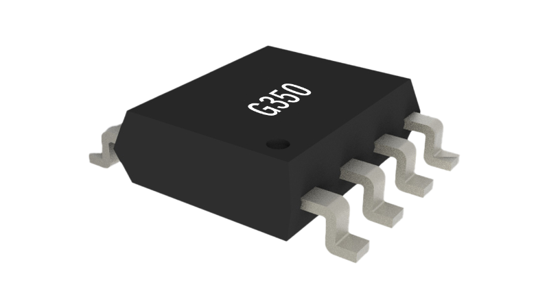 2.4g無線發(fā)射芯片 2.4g無線發(fā)射芯片