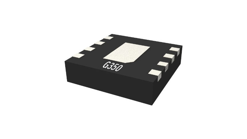 收連芯片 收連芯片