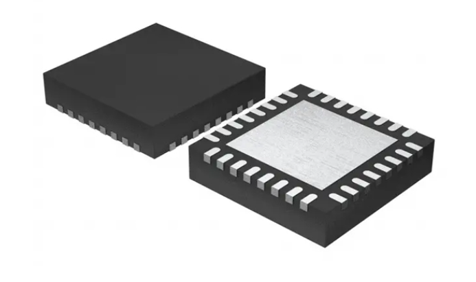 電阻器封裝 電阻器封裝