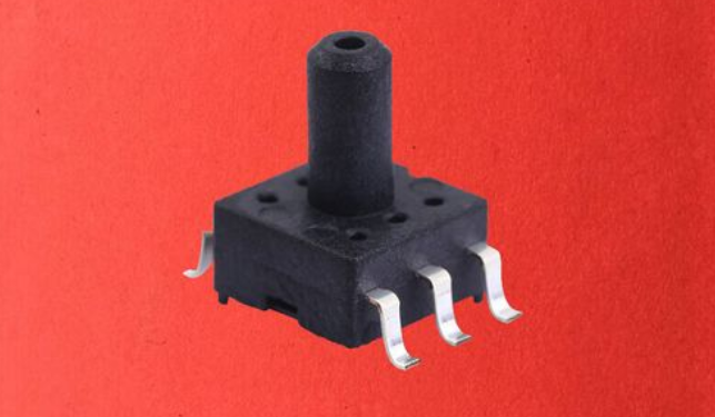 傳感器封裝 傳感器封裝