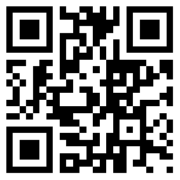 手機(jī)二維碼