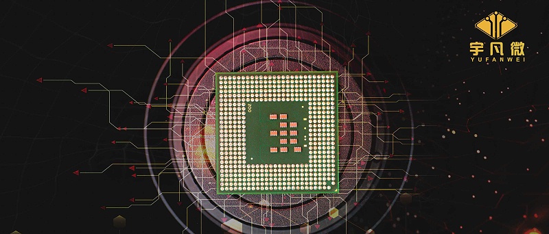 深圳電子方案公司