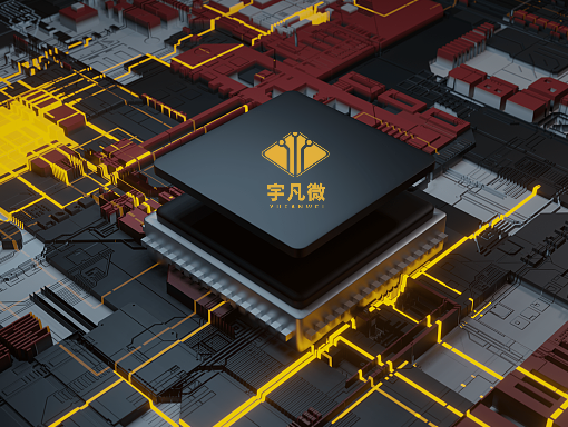 芯片堆疊技術(shù)靠譜嗎 芯片堆疊技術(shù)靠譜嗎