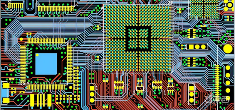 單片機(jī)芯片晶圓級(jí)封裝與晶片級(jí)封裝比較，單片機(jī)芯片封裝大全