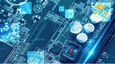 單片機(jī)芯片廠家