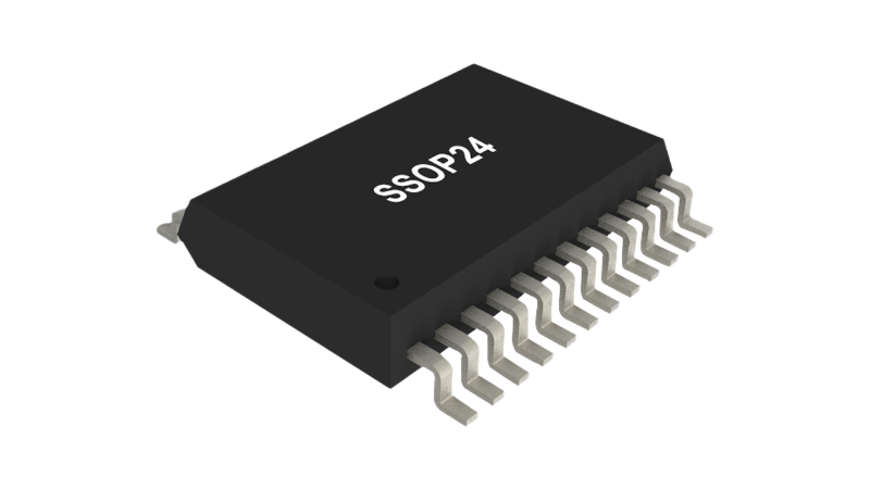 微信圖片_20230627161245