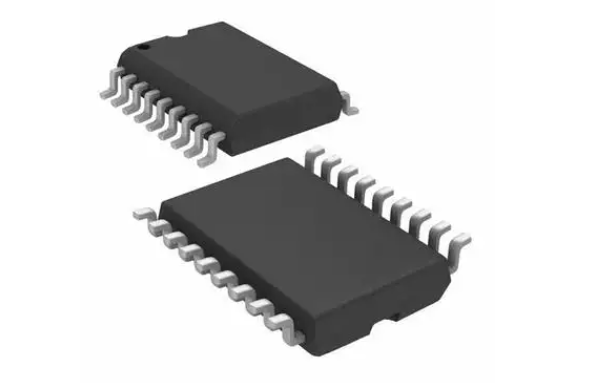  mcu與cpu的區(qū)別與聯(lián)系