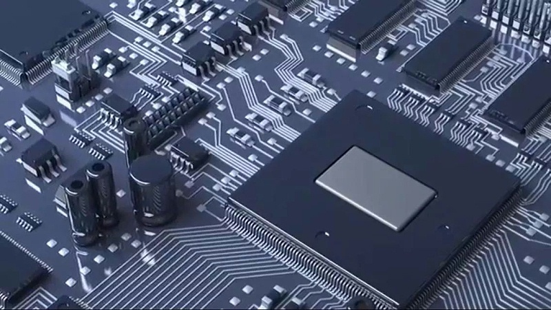 芯片封測是做什么的 芯片封測是做什么的