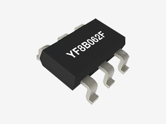 YF8B062F YF8B062F